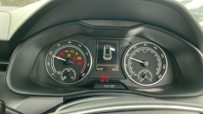 Skoda Kamiq 1.0 TSI 110 SE 5dr Petrol Hatchback